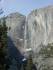 Upper Yosemite Falls 1