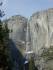 Upper Yosemite Falls 2
