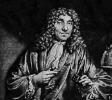 Antony van Leeuwenhoek,1632-1723