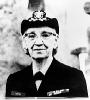 Admiral Grace Hopper, 1906 - 1992