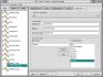 75K - KDE Control Center - login manager