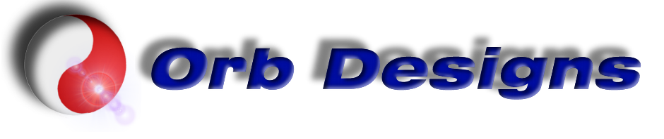 Orb Designs